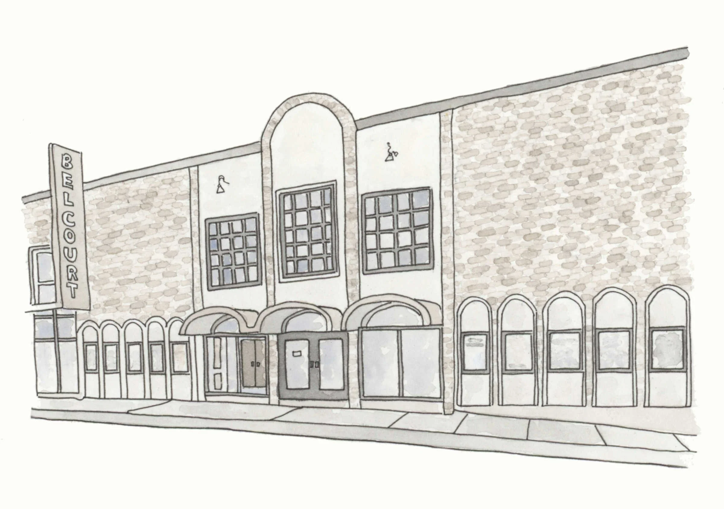 BelcourtSquarespace.jpg