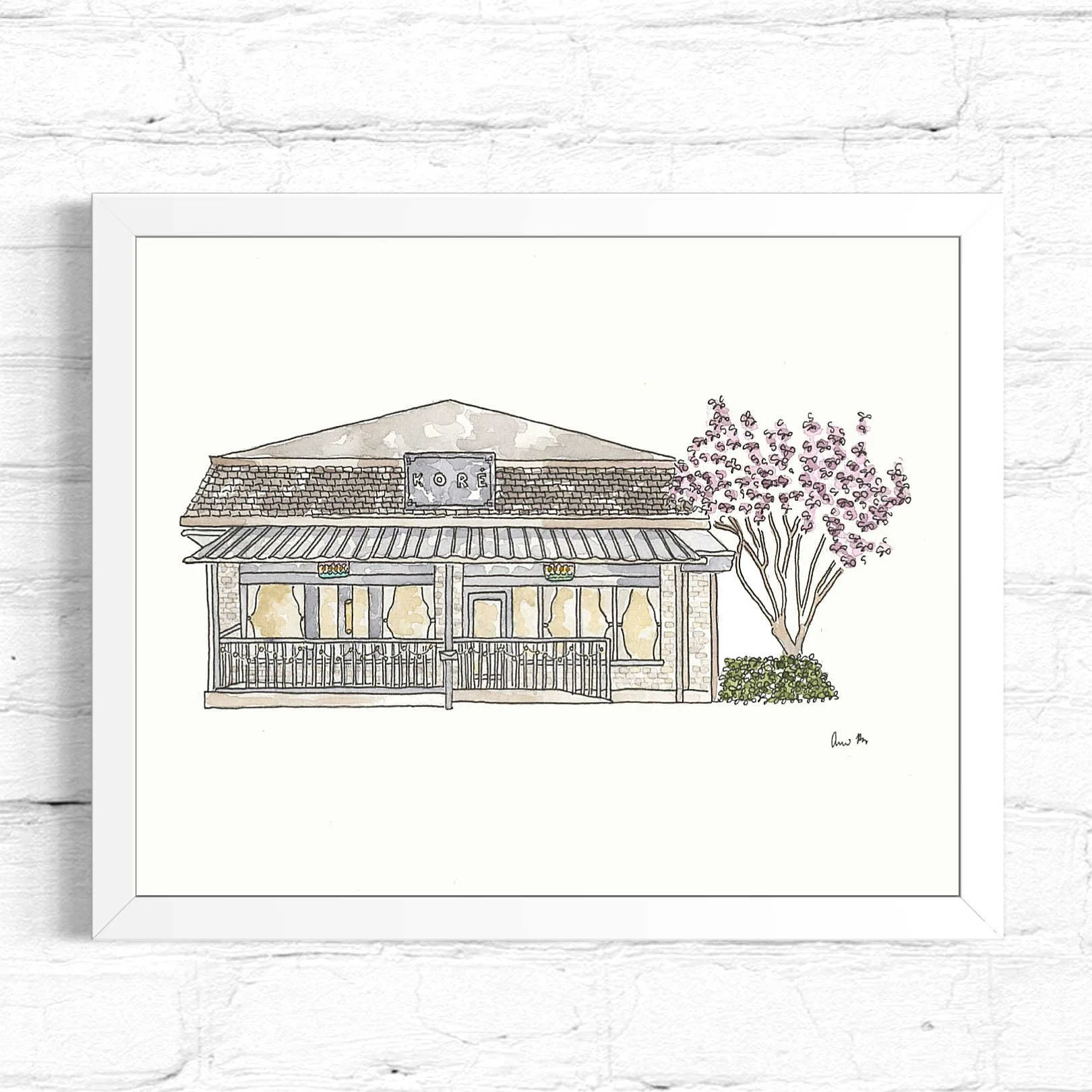 koreframedBEST.jpg