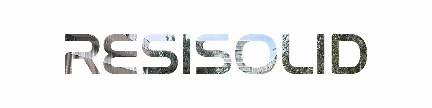 ResiSolid