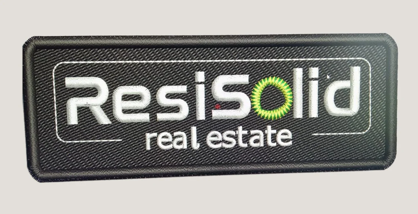 Voorjaarsupdate 2026