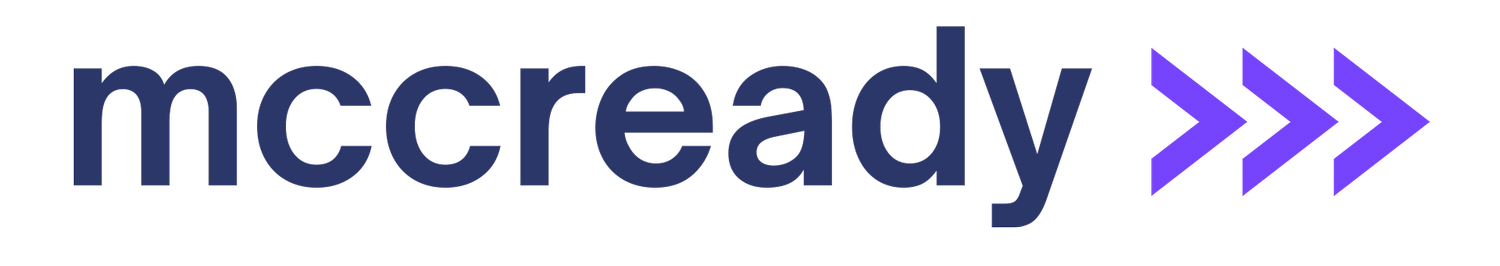 Pastoral Perspectives: Connecting Leaders to Wisdom