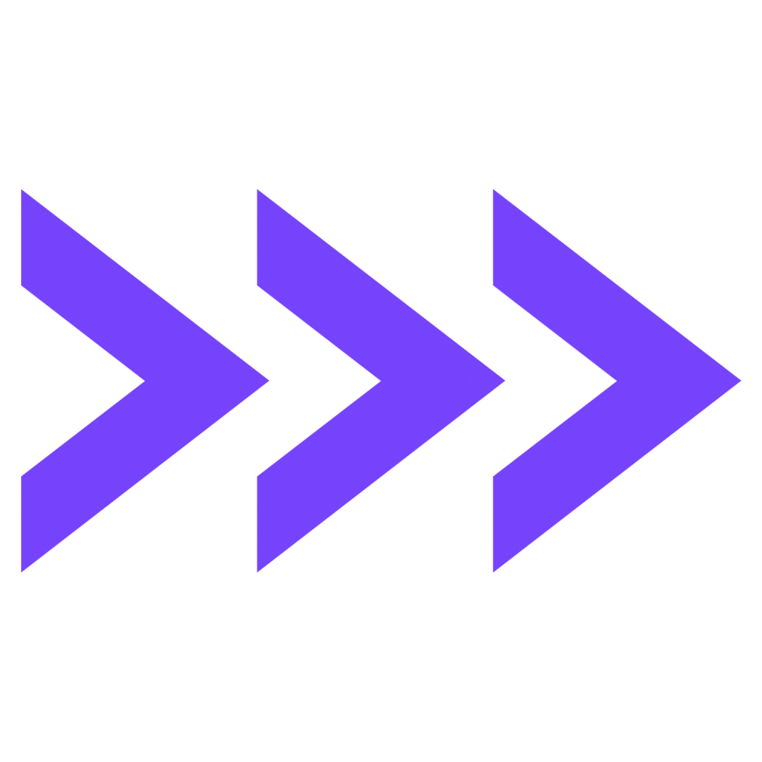 Pastoral Perspectives: Connecting Leaders to Wisdom