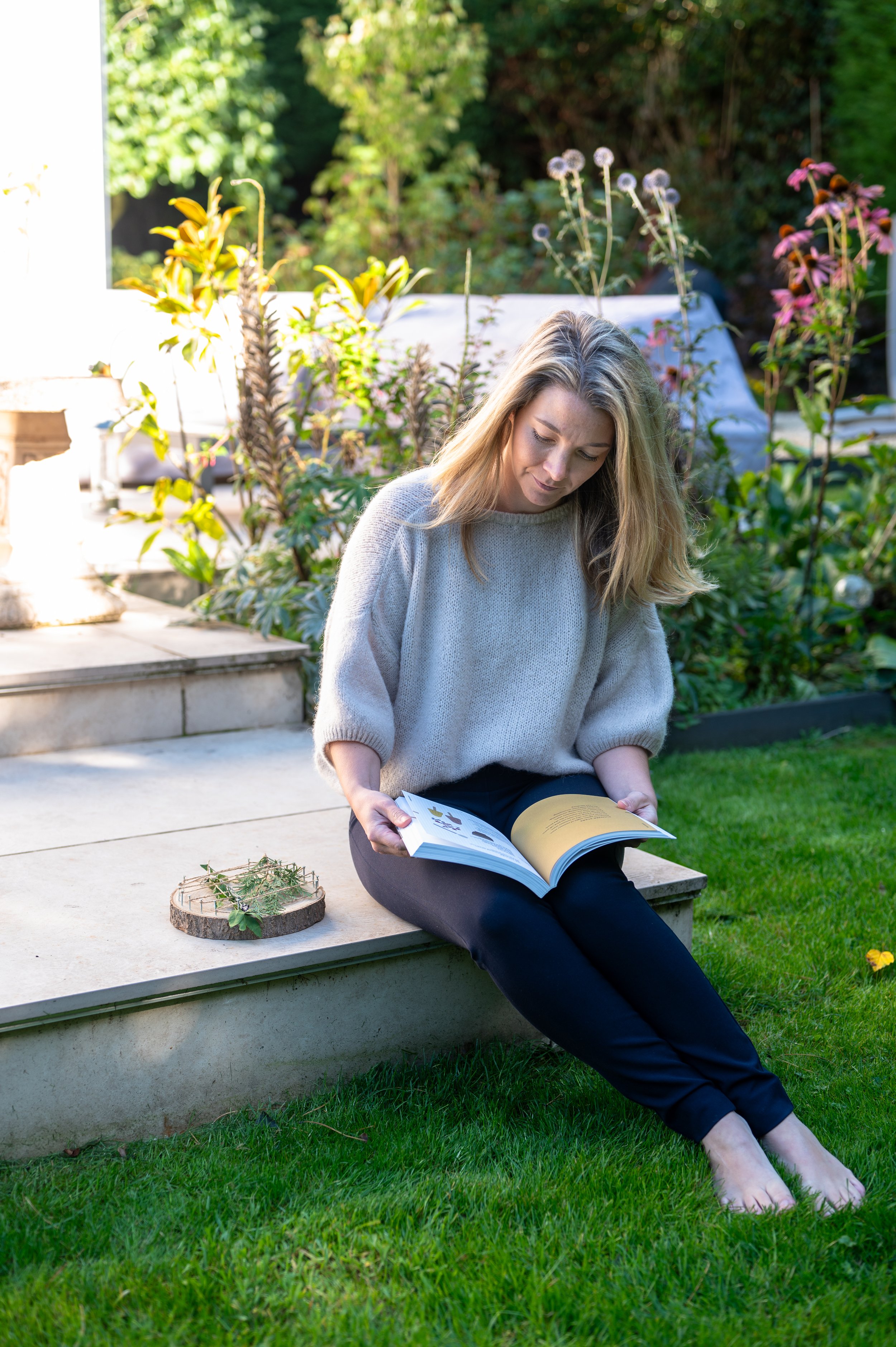 Maira Sheikh - Brand Photographer Cheshire-3.jpg