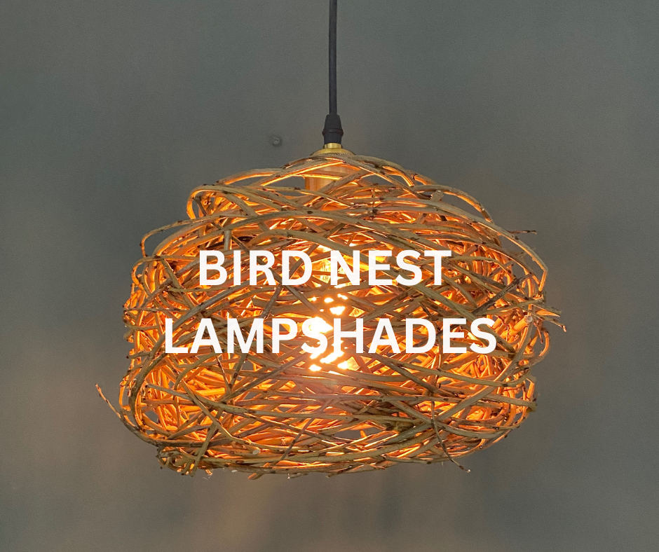 BIRD NEST LAMPSHADES.png