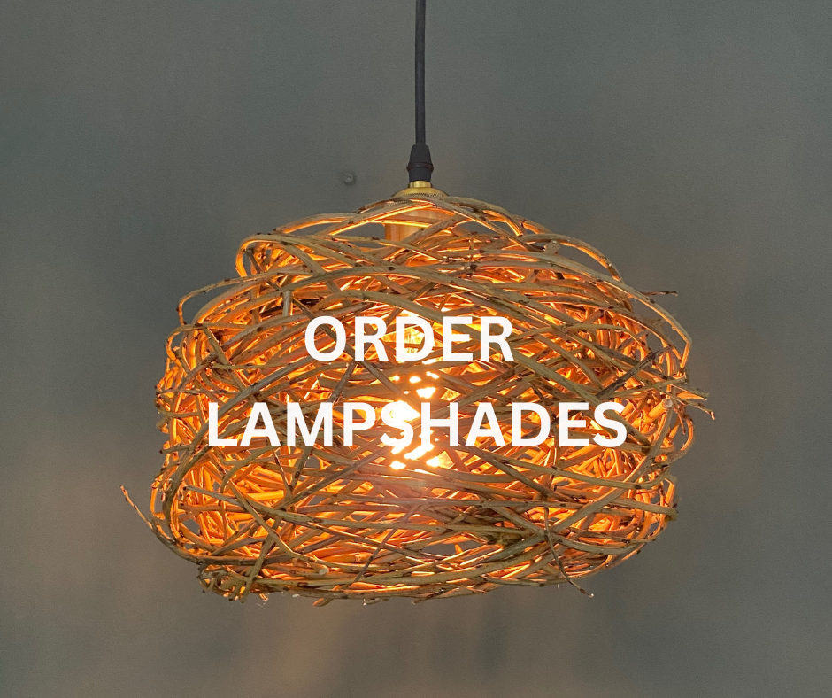 ORDER LAMPSHADES .png