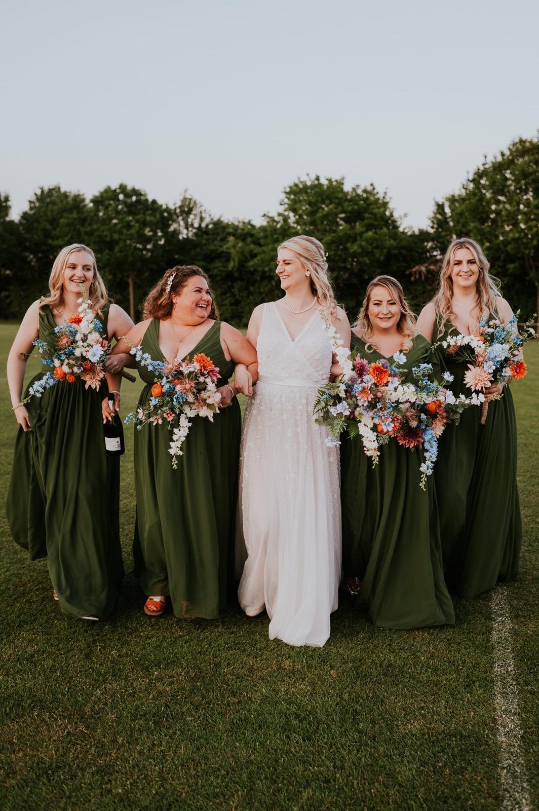 WhatsApp Image 2025-04-03 at 10.04.23 (1).jpeg