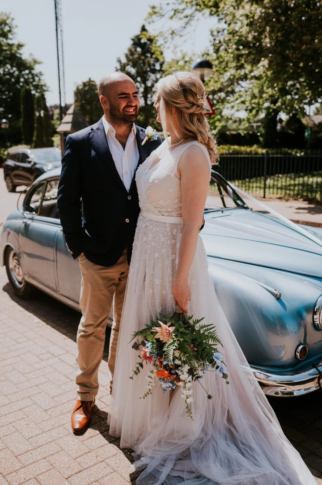 WhatsApp Image 2025-04-03 at 10.04.23 (2).jpeg