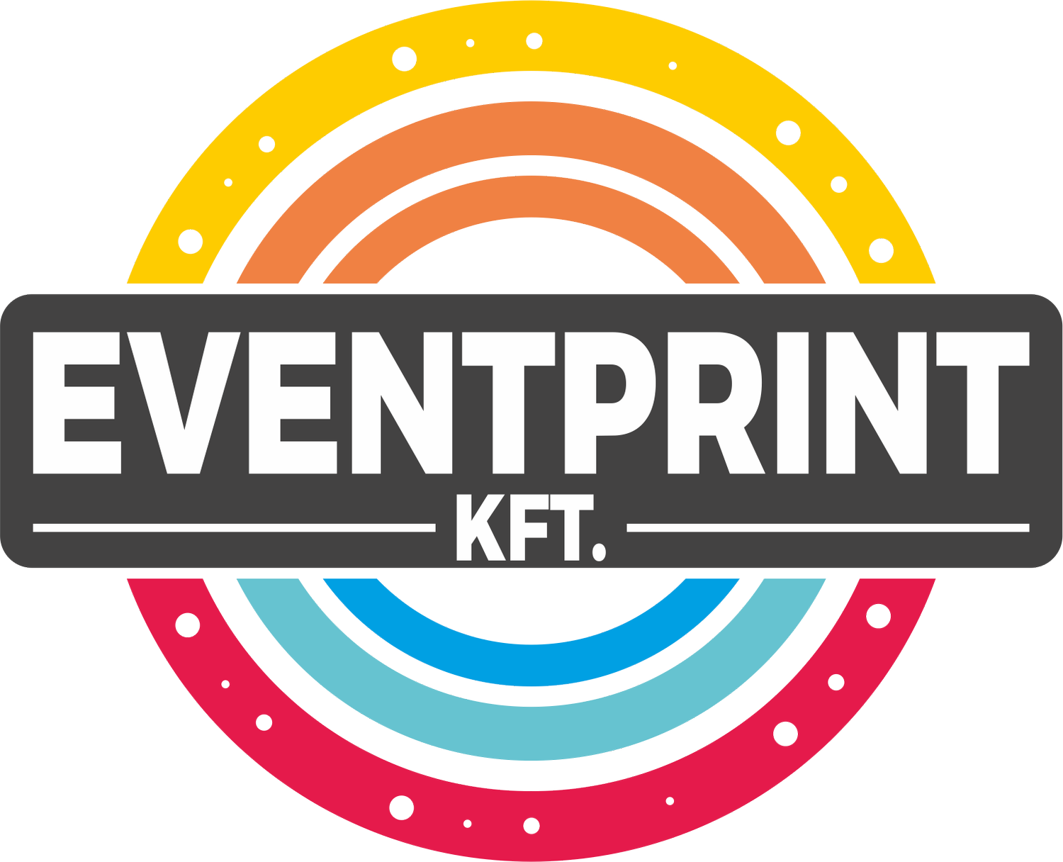 EVENTPRINT KFT