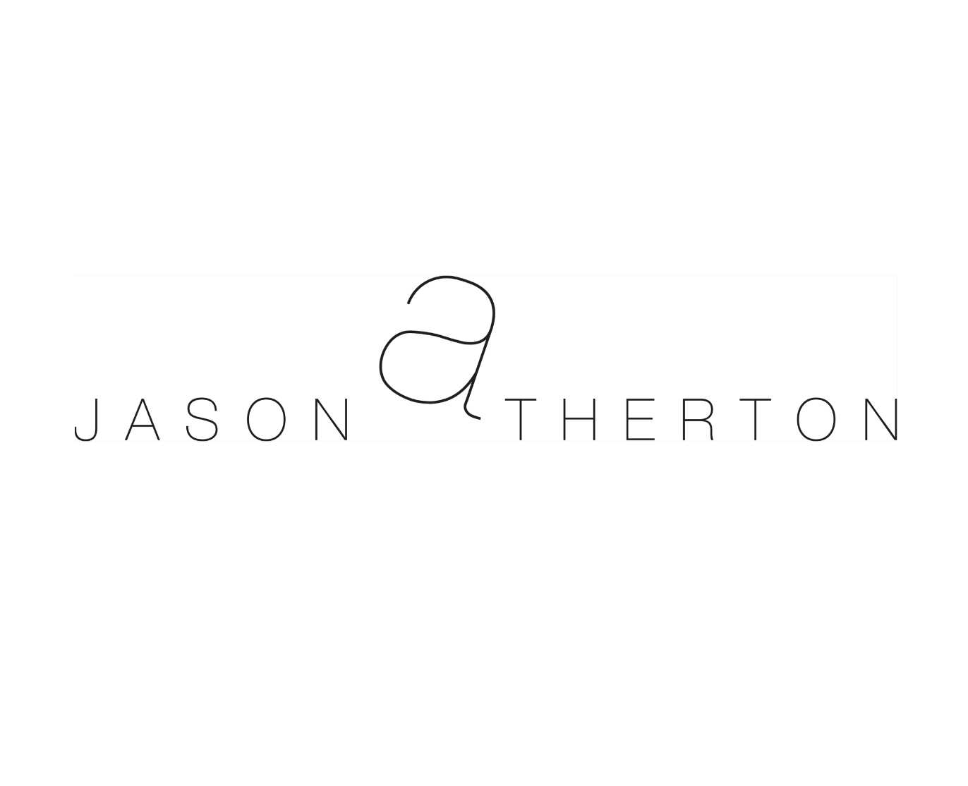 Screenshot 2025-02-05 at 10.59.05.png