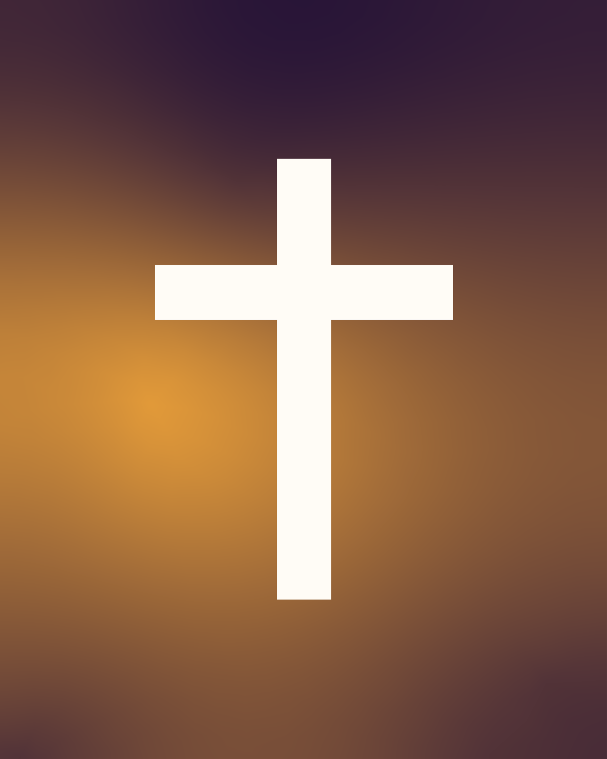 5x4(2).png