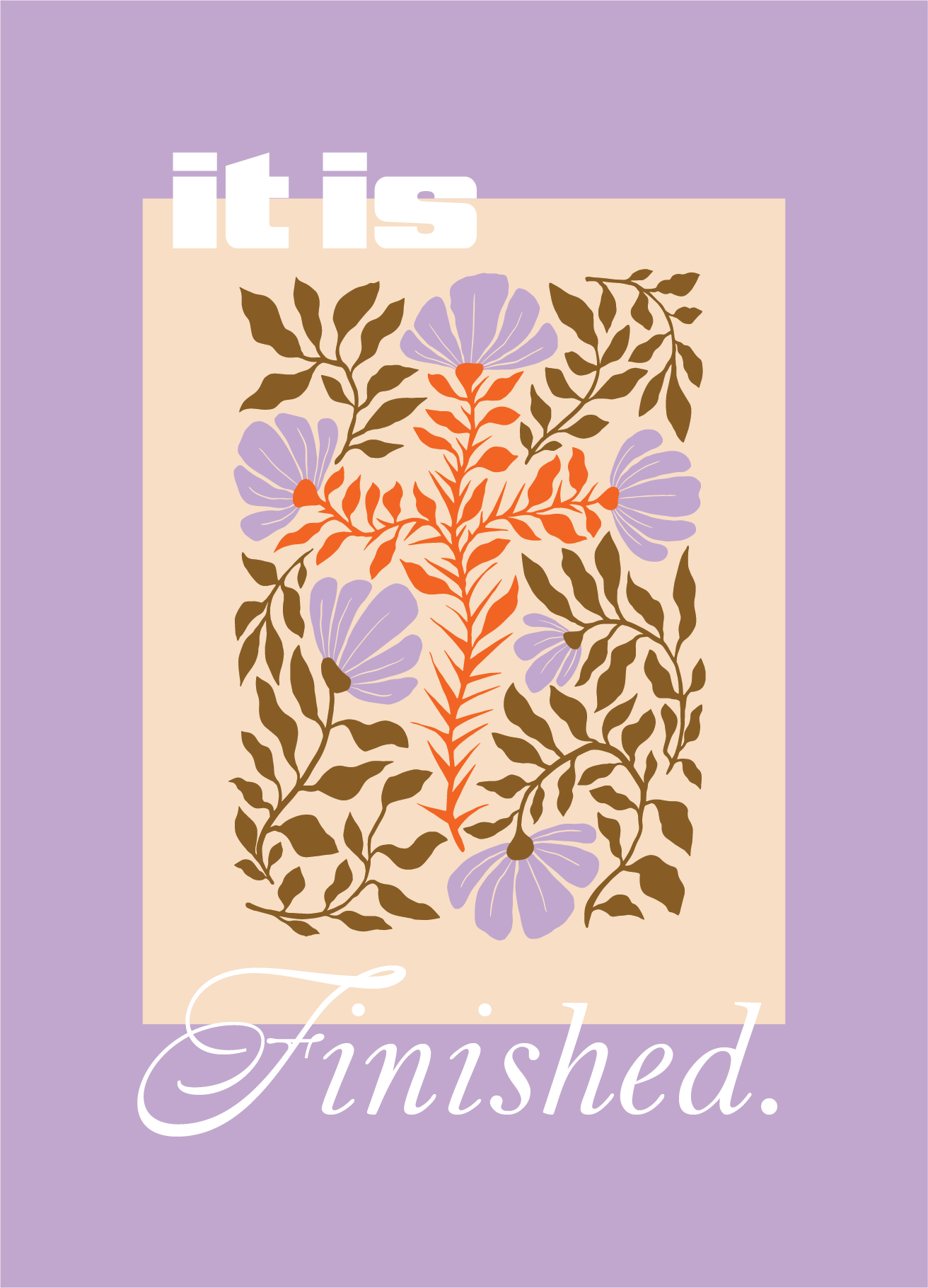a6_flyer_front.png