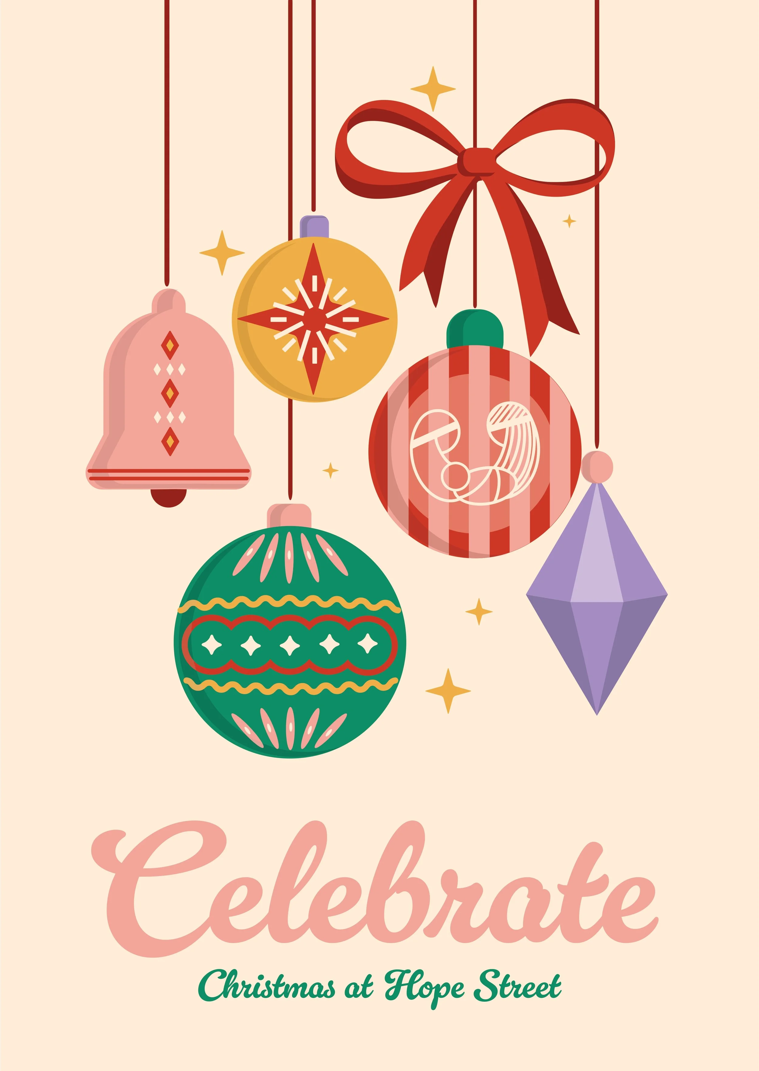 aframeposter_page-0001.jpg