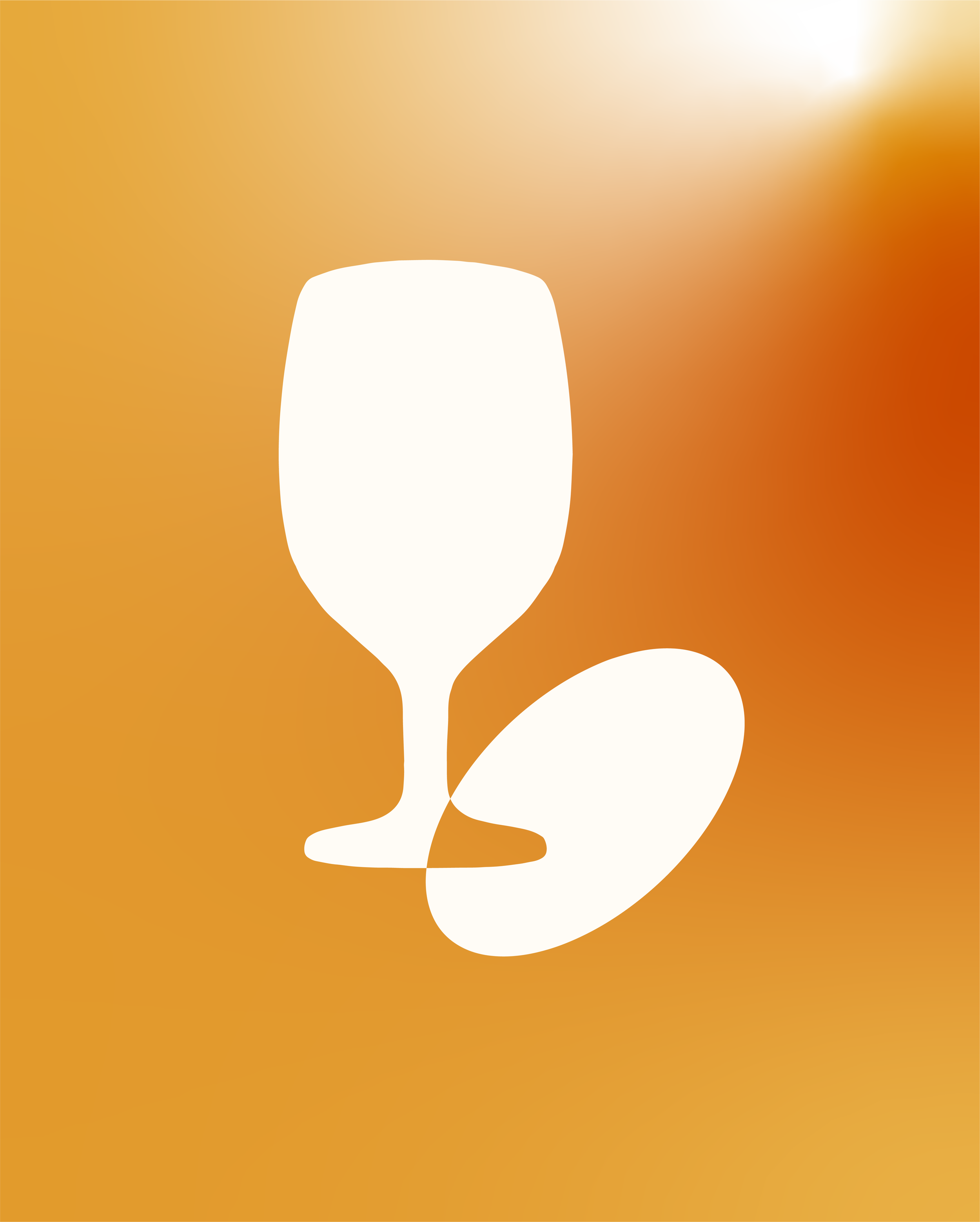 5x4(1).png