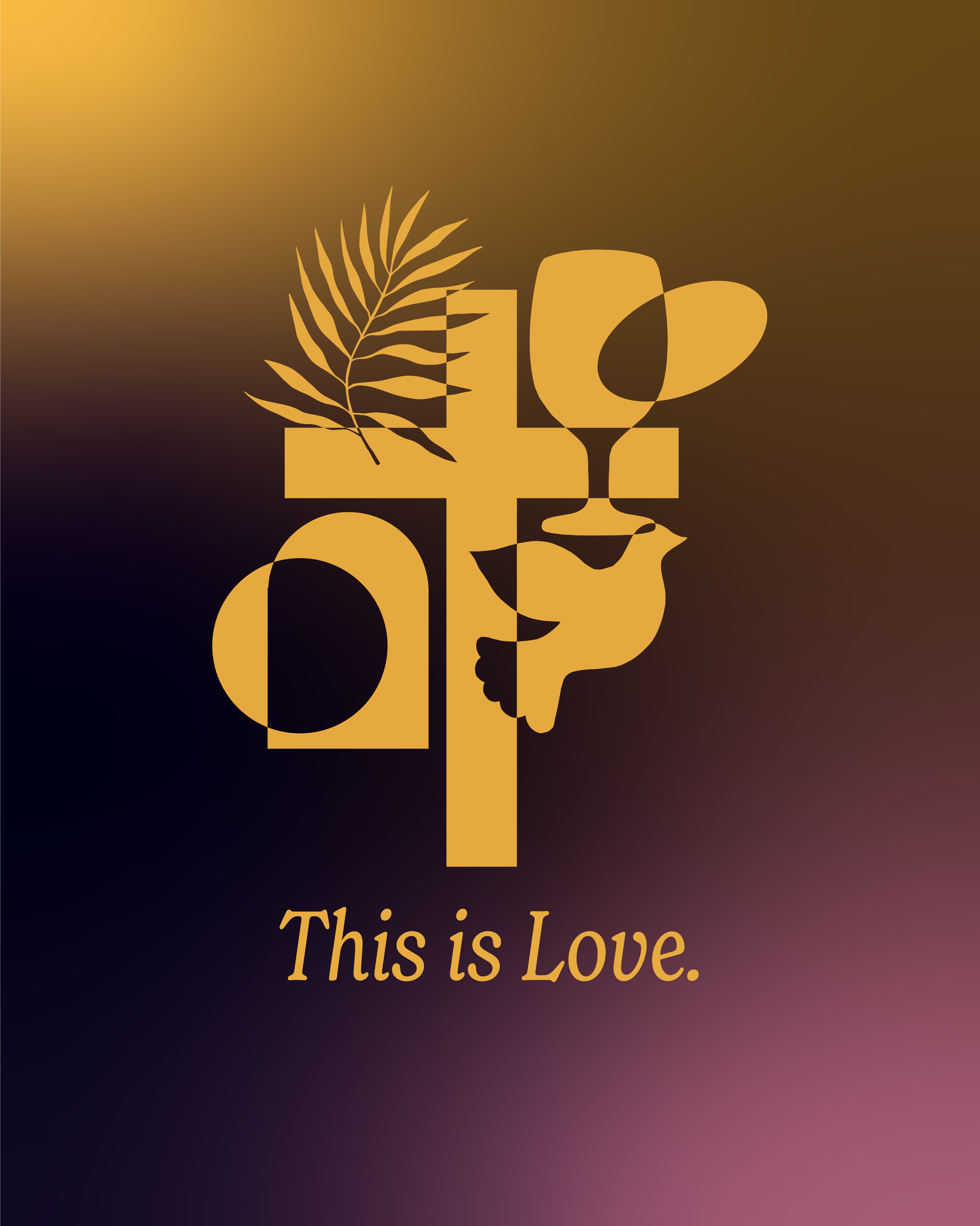 5x4(THISISLOVE).png