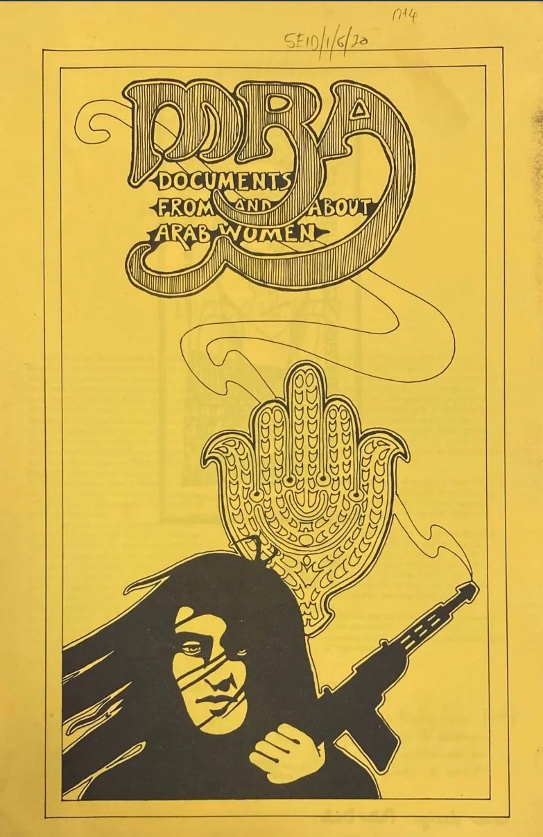 MRA Magazine cover.jpg