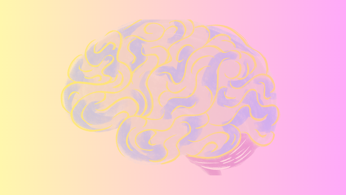 Expand.png