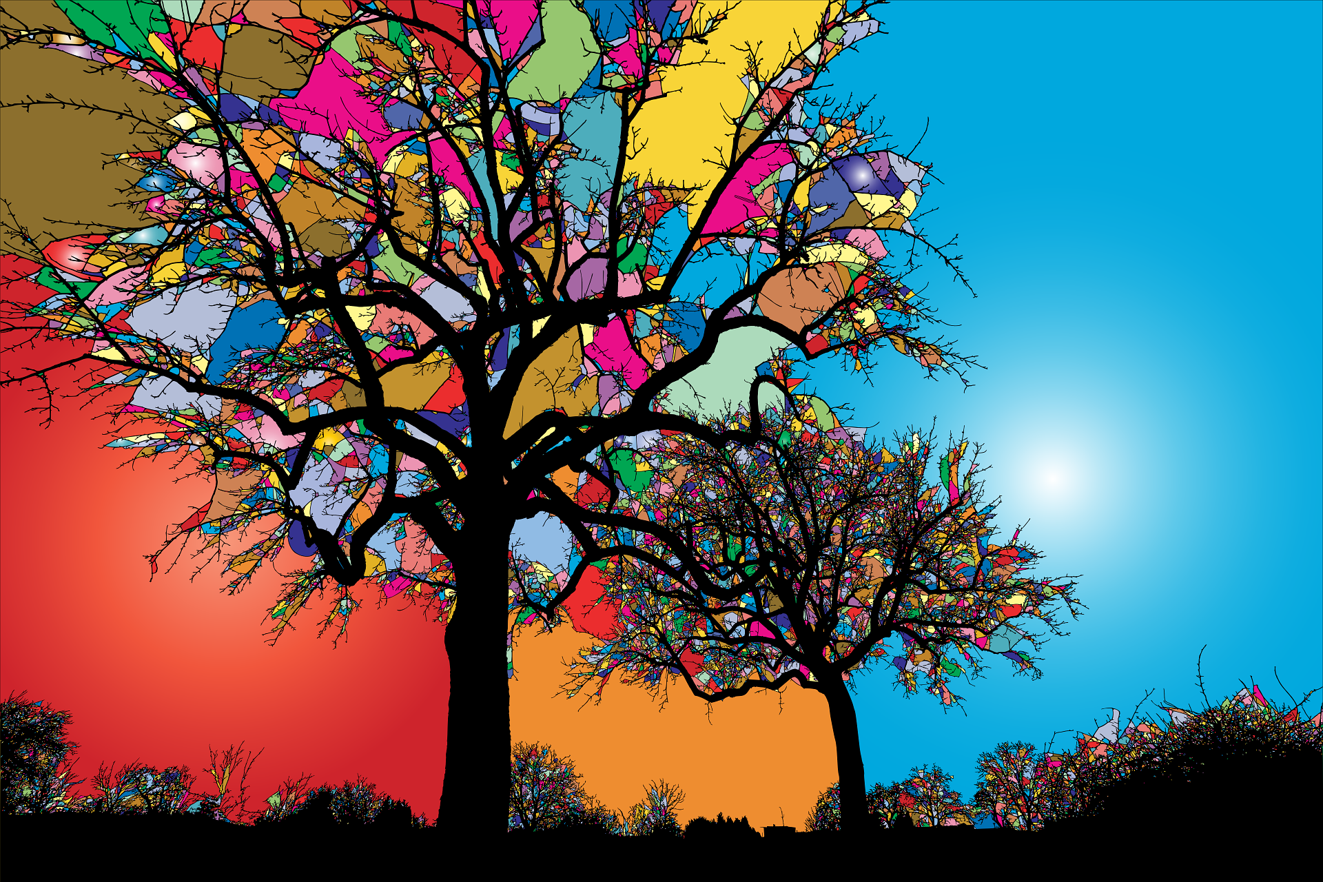 Psilocybin Therapy: A walkthrough