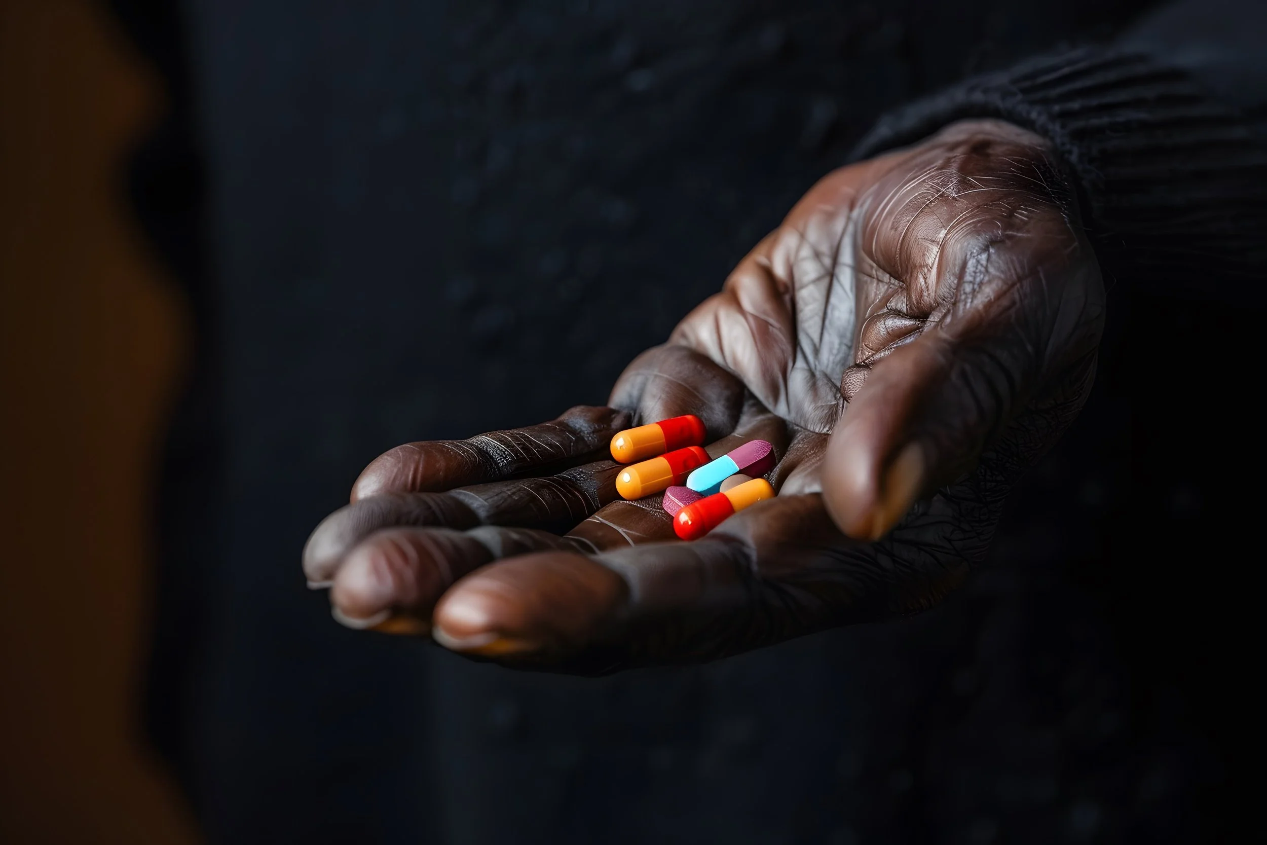 Recent Research on Substance Use Disorder 