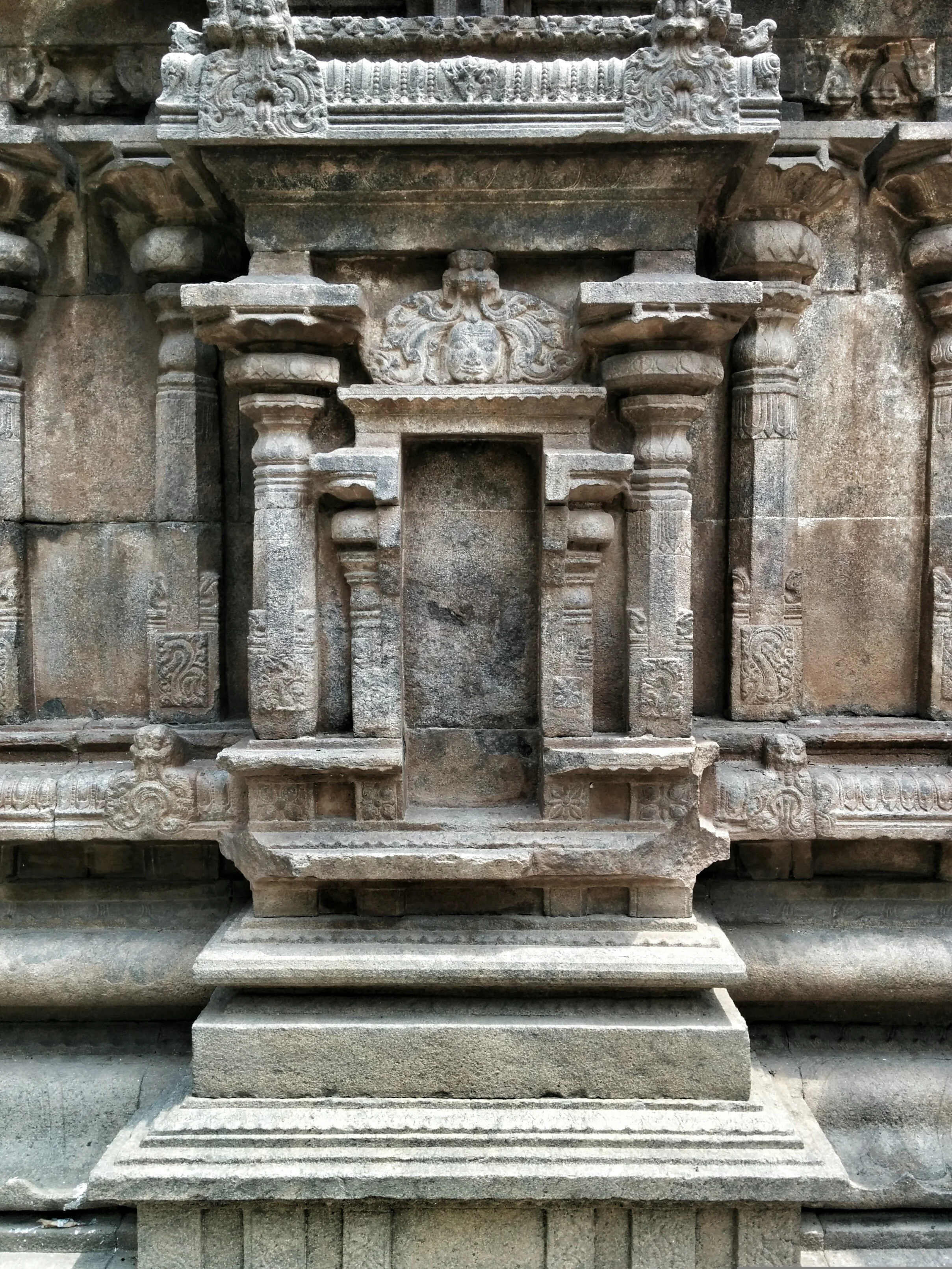 Ancient India and Soma
