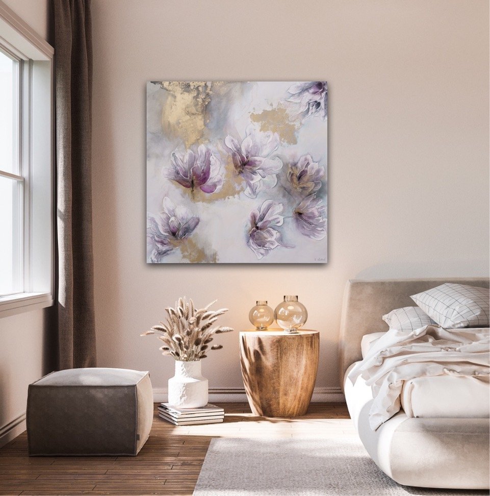 Say+it+with+flowers+mockup+200+kb.jpg