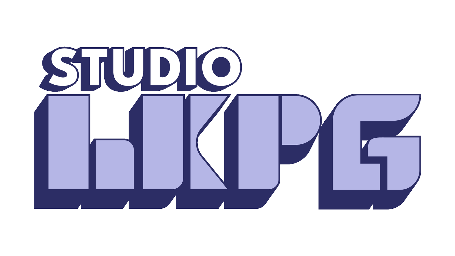 Studio LKPG