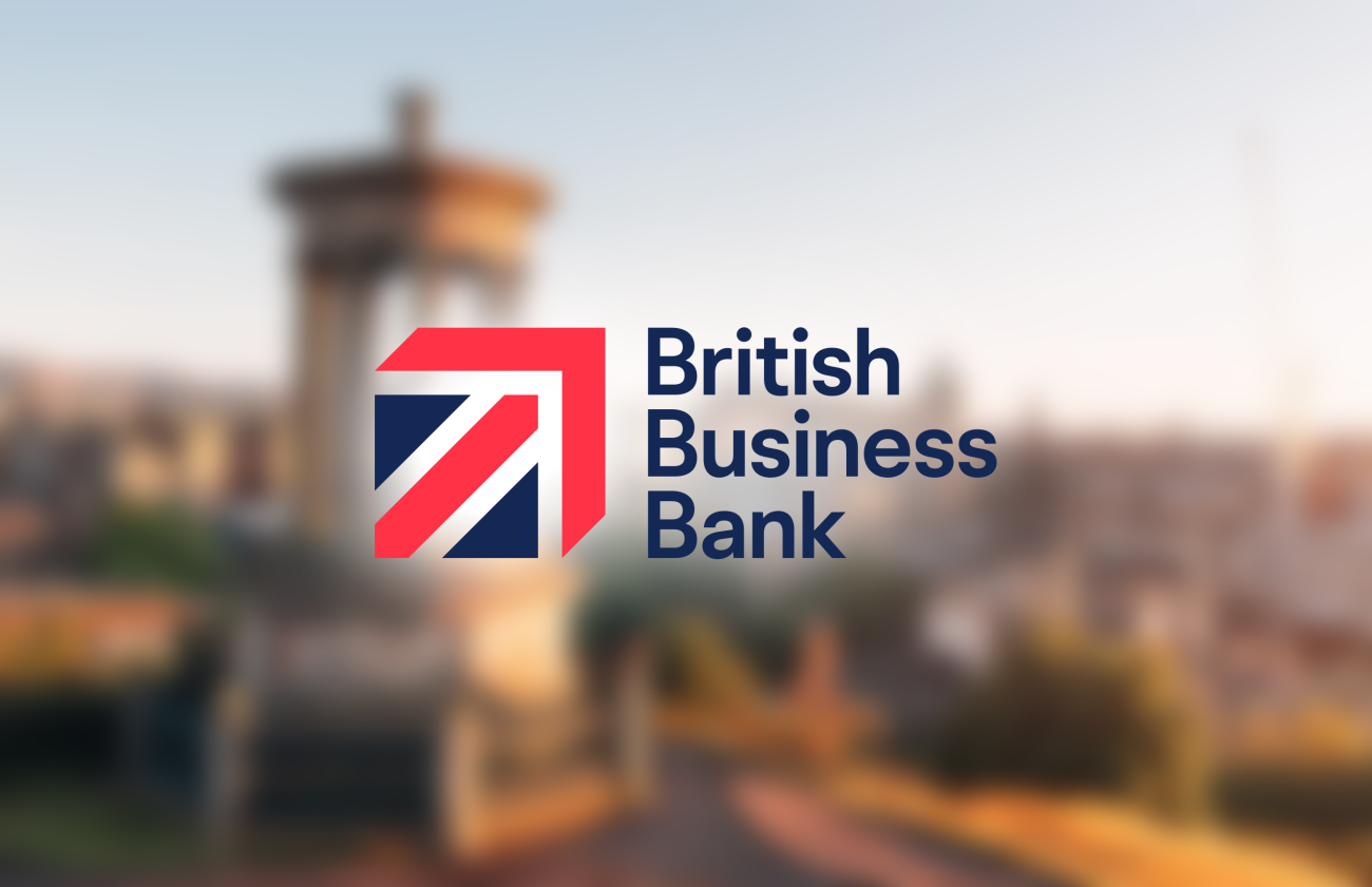 British Business Bank makes cornerstone commitment of up to £45m to Redrice Ventures to support the UK’s creative industries