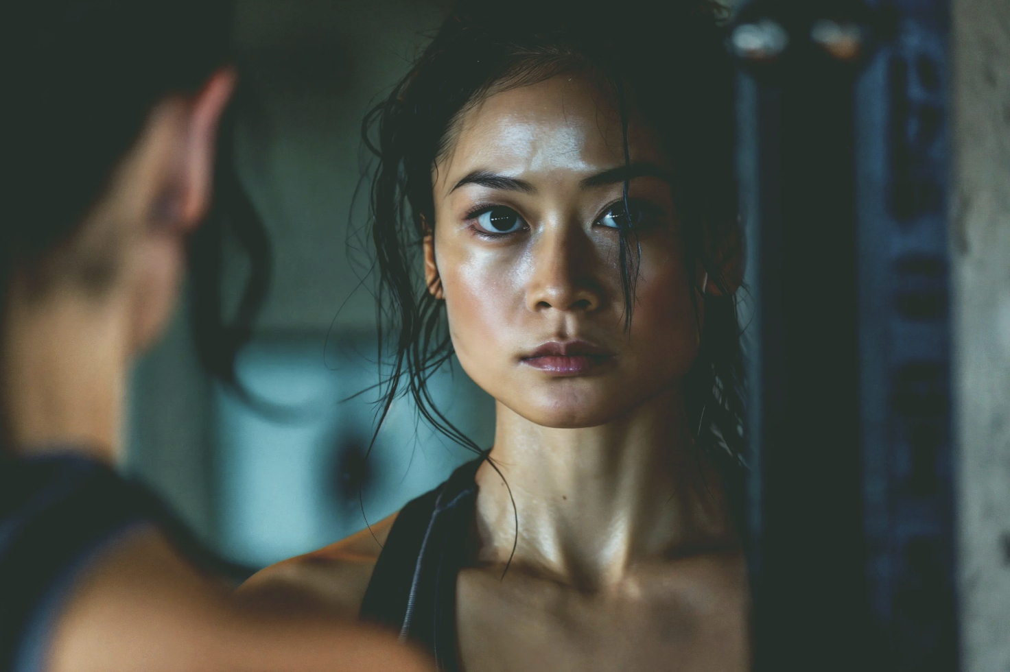 What I'm Seeing as a Yoga Therapist: Why Hot Yoga Isn't the Answer for Most People