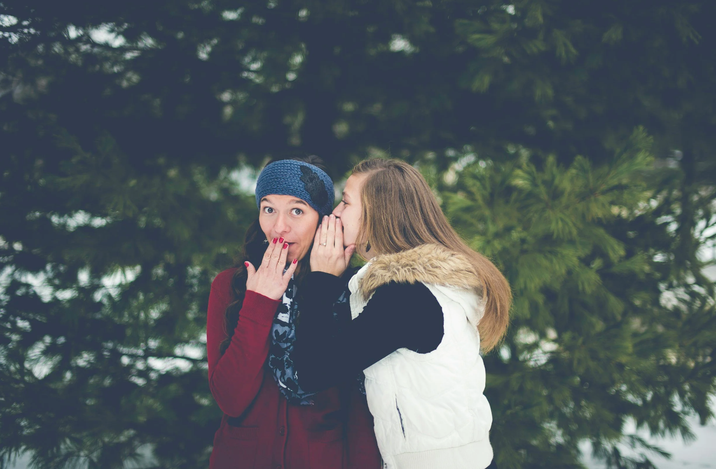 Why Does Making Life Easier Feel Like Cheating?