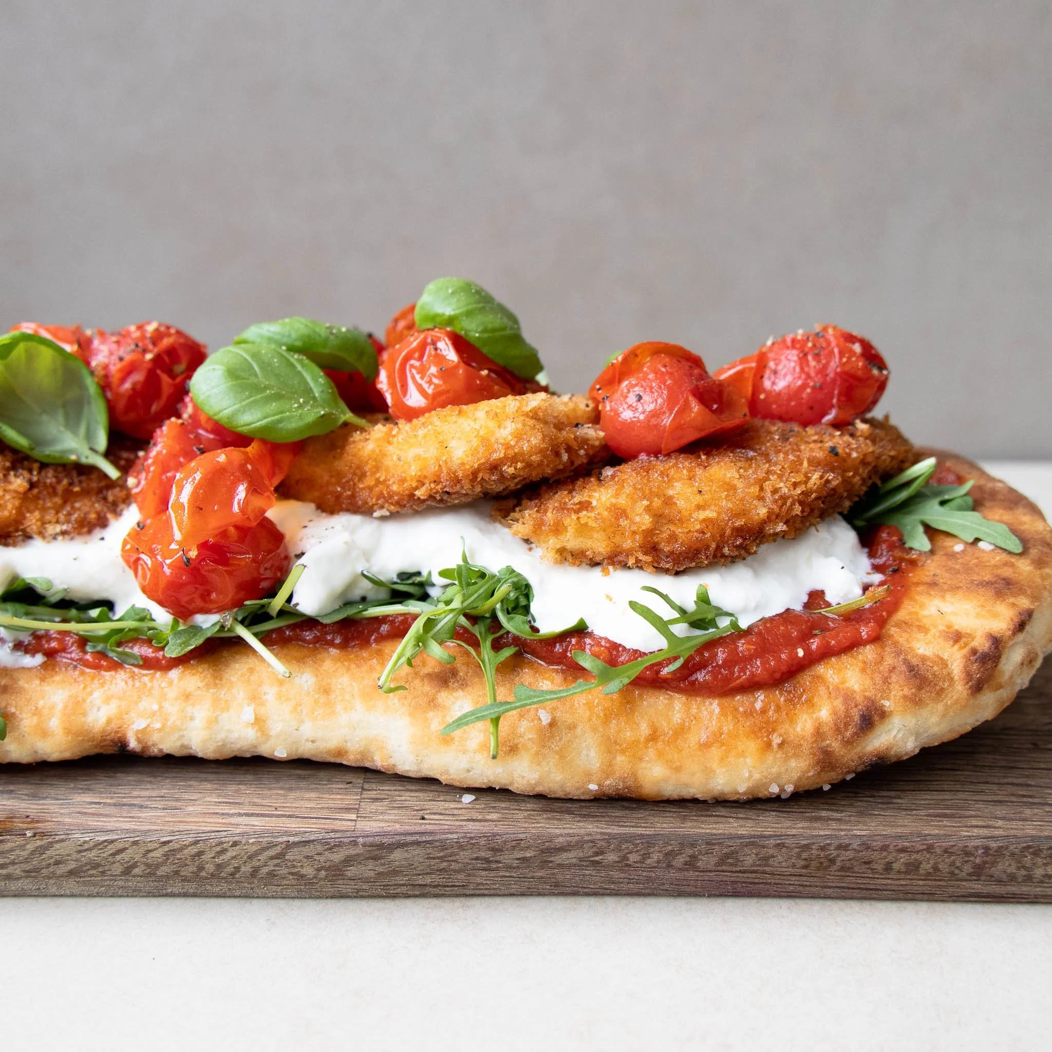 italiensk-foccacia-med-crispy-chicken-2.jpg