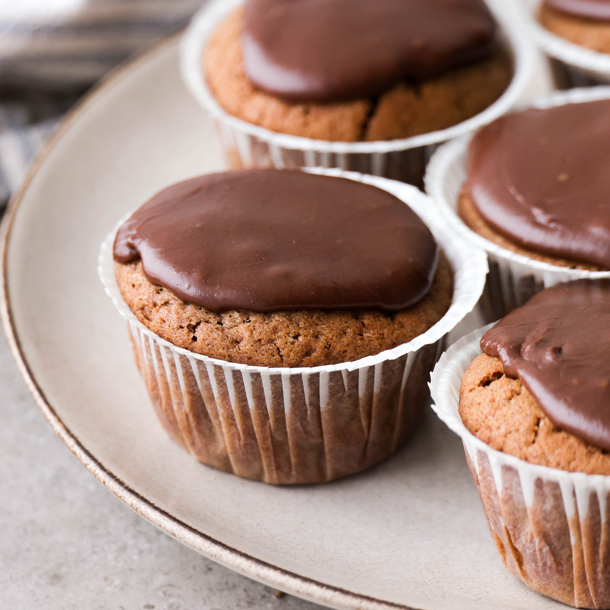 kanelmuffins.jpg