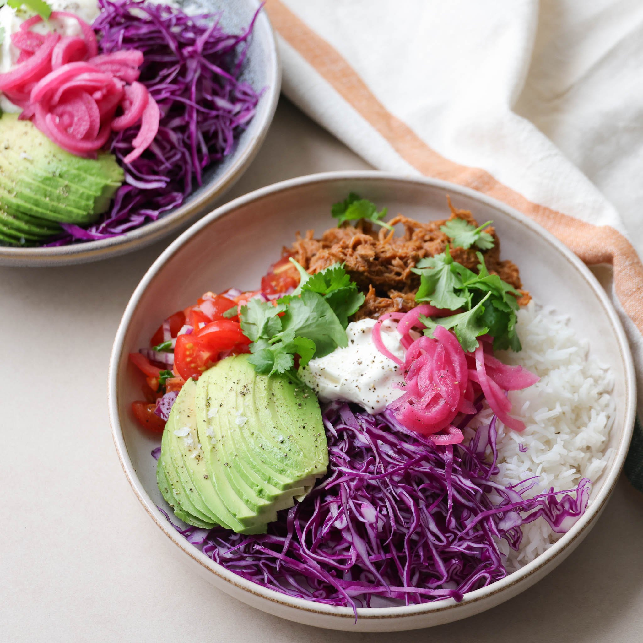 mexibowl-med-braiseret-nakkefilet.jpg