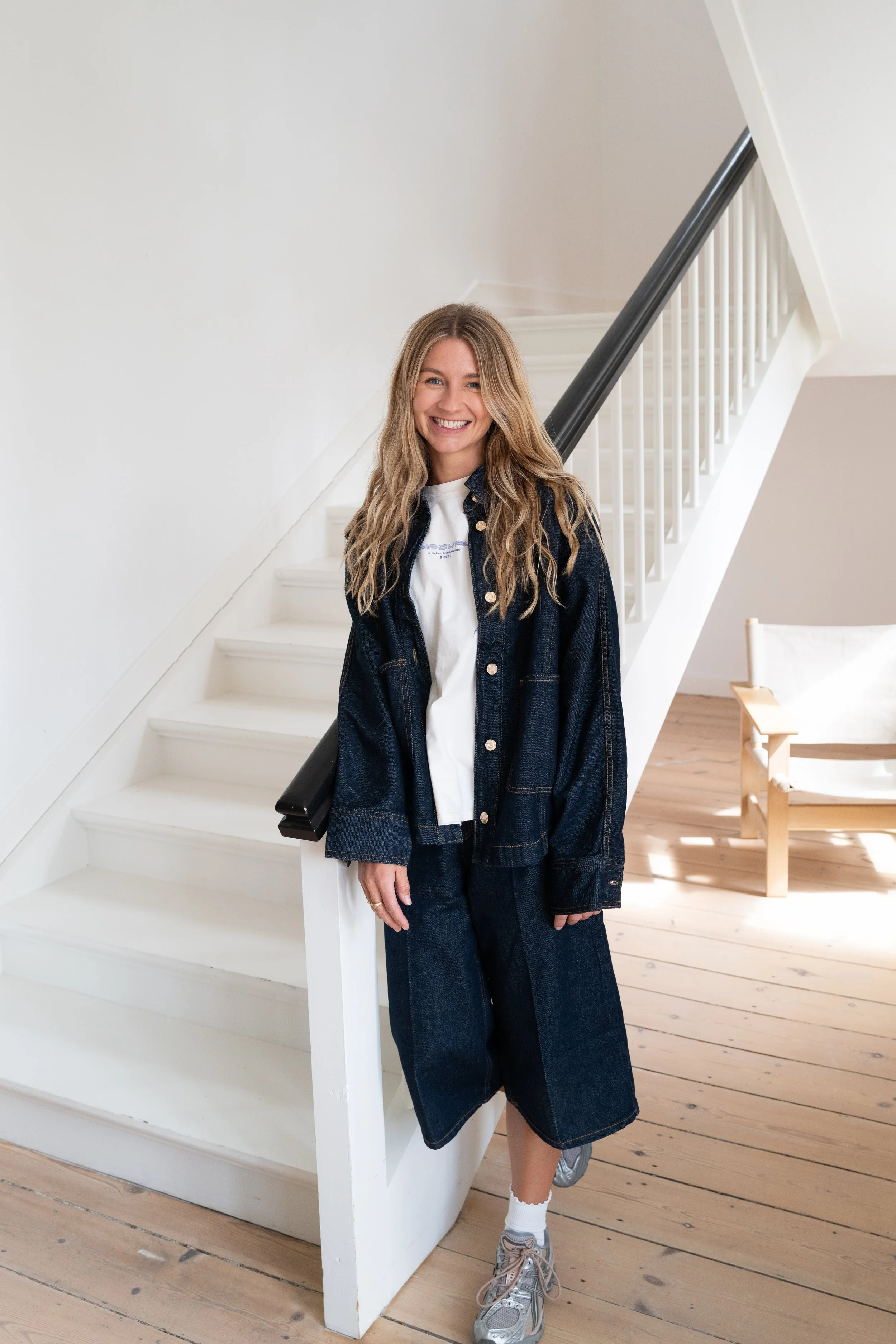 Maja Grønholdt