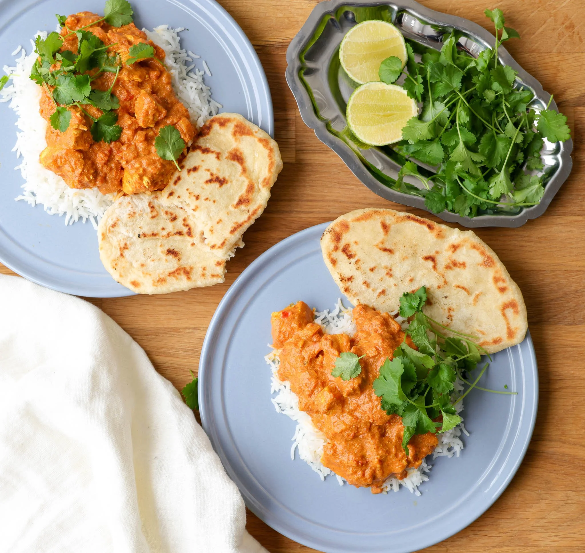 butter-chicken.jpg