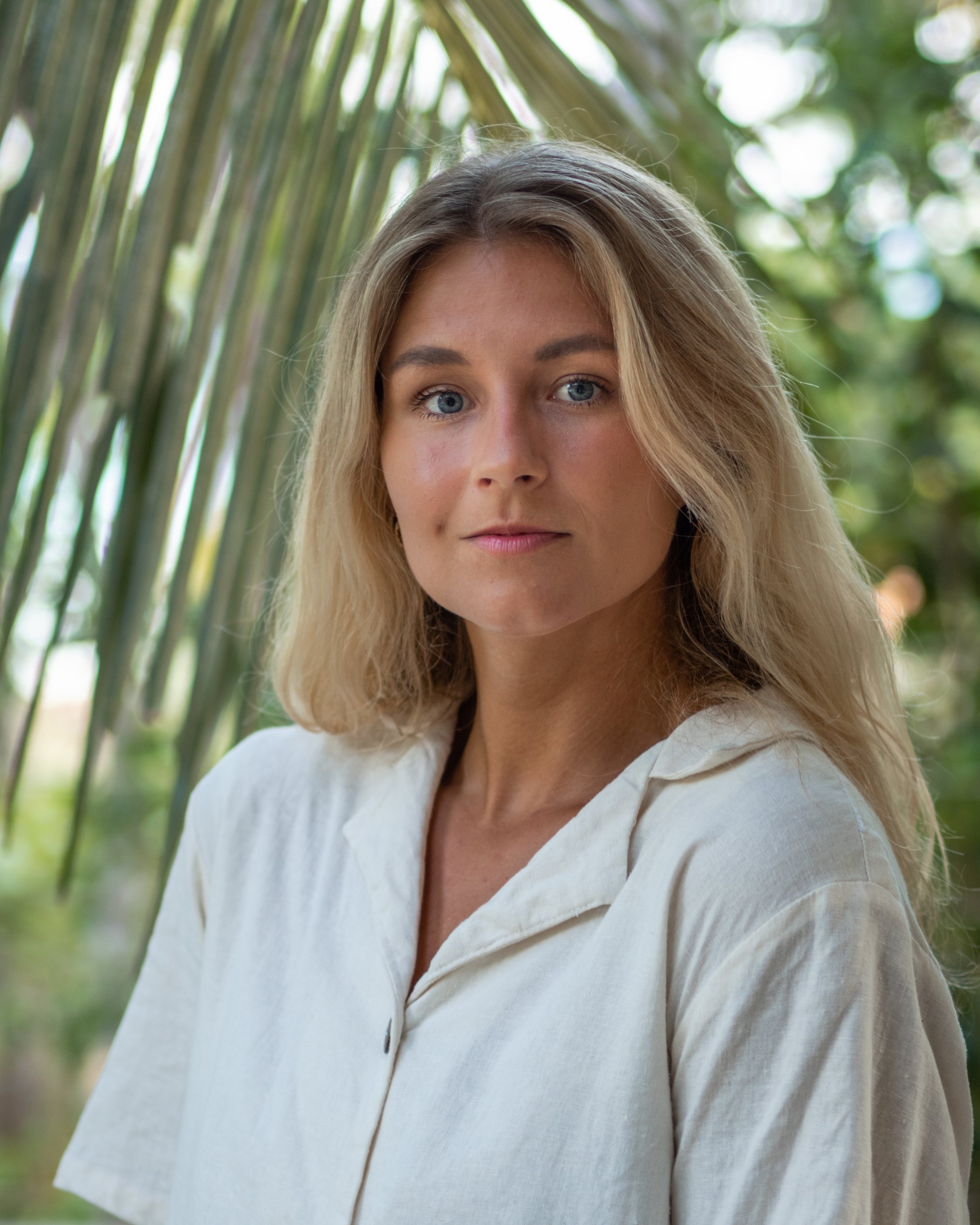 Maja Grønholdt -1.jpg