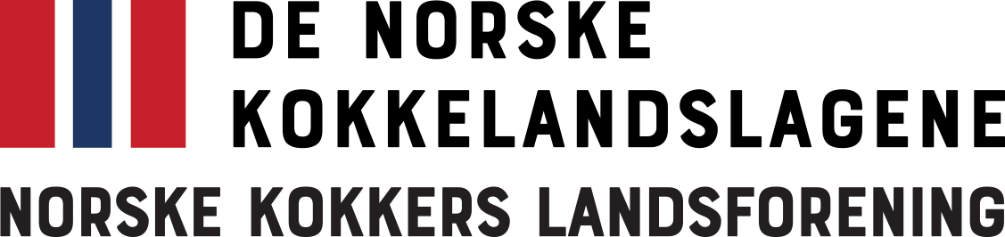 LOGO-De norske kokkelandslagene.png