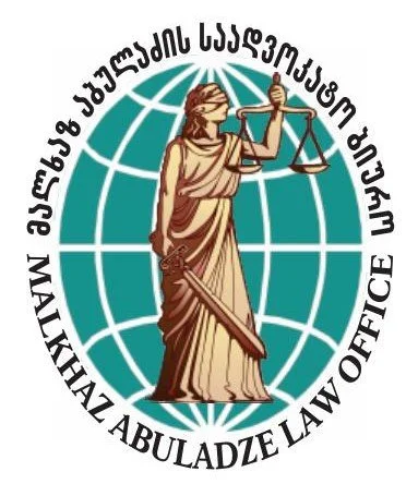 Si vis pacem, para bellum