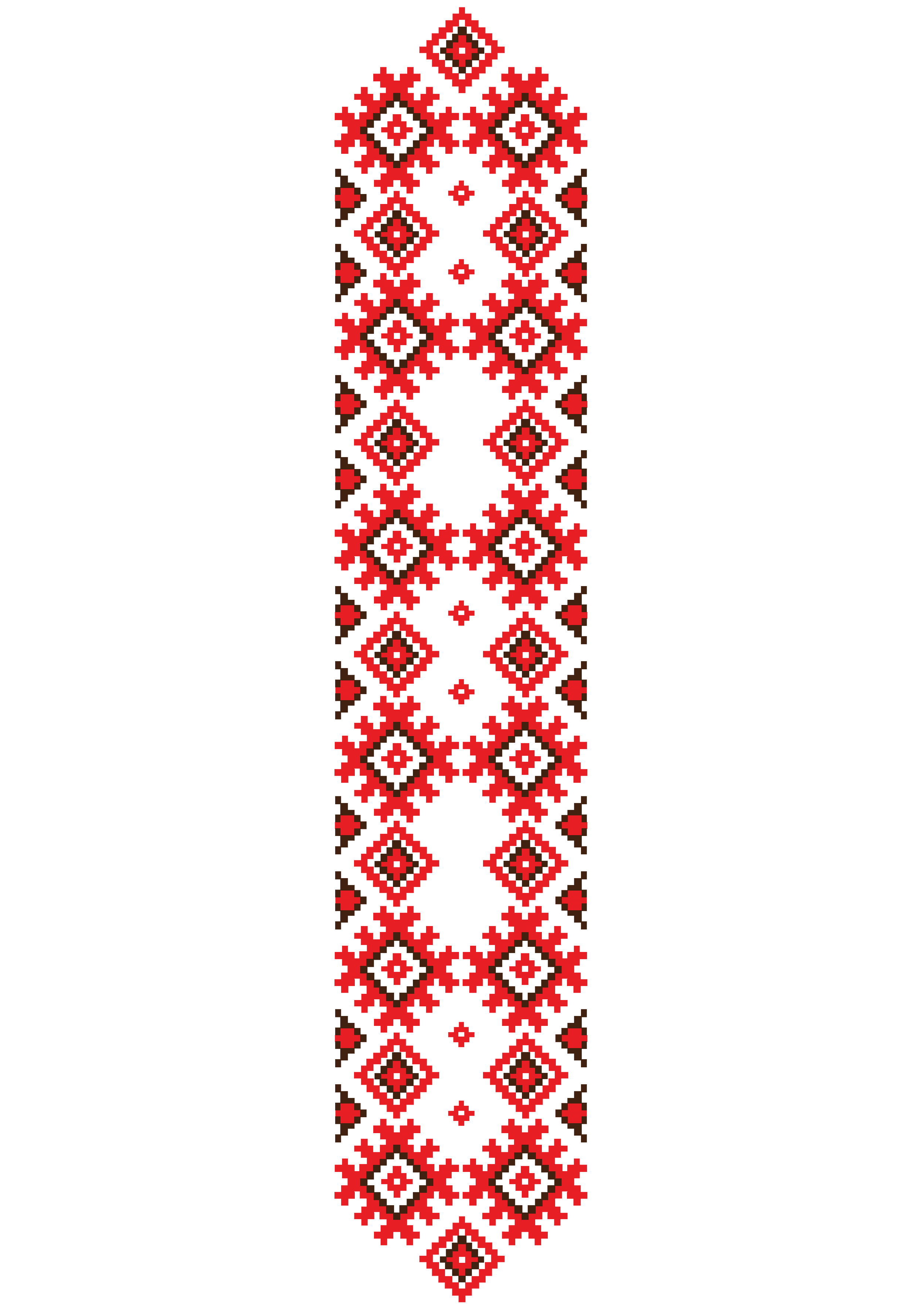 Kultura traka.png