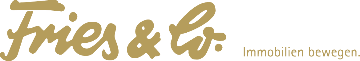 Fries &amp; Co.