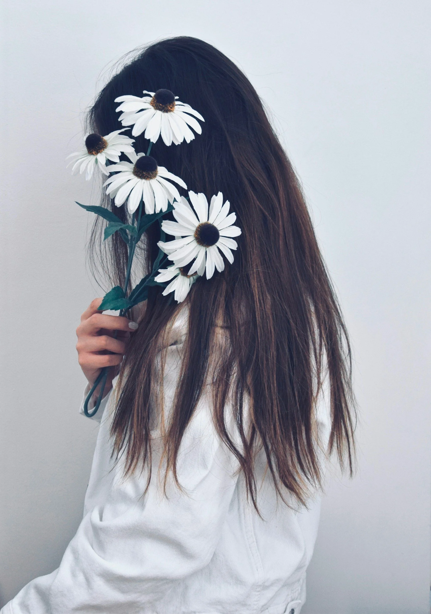 unsplash-image-jGD5bwu4RD8.jpg