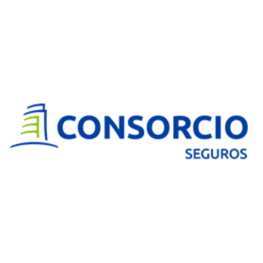 Disen%CC%83o+sin+ti%CC%81tulo+%285%29.png