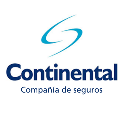 Compan%CC%83ia+de+seguros.png