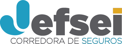 Jefsei