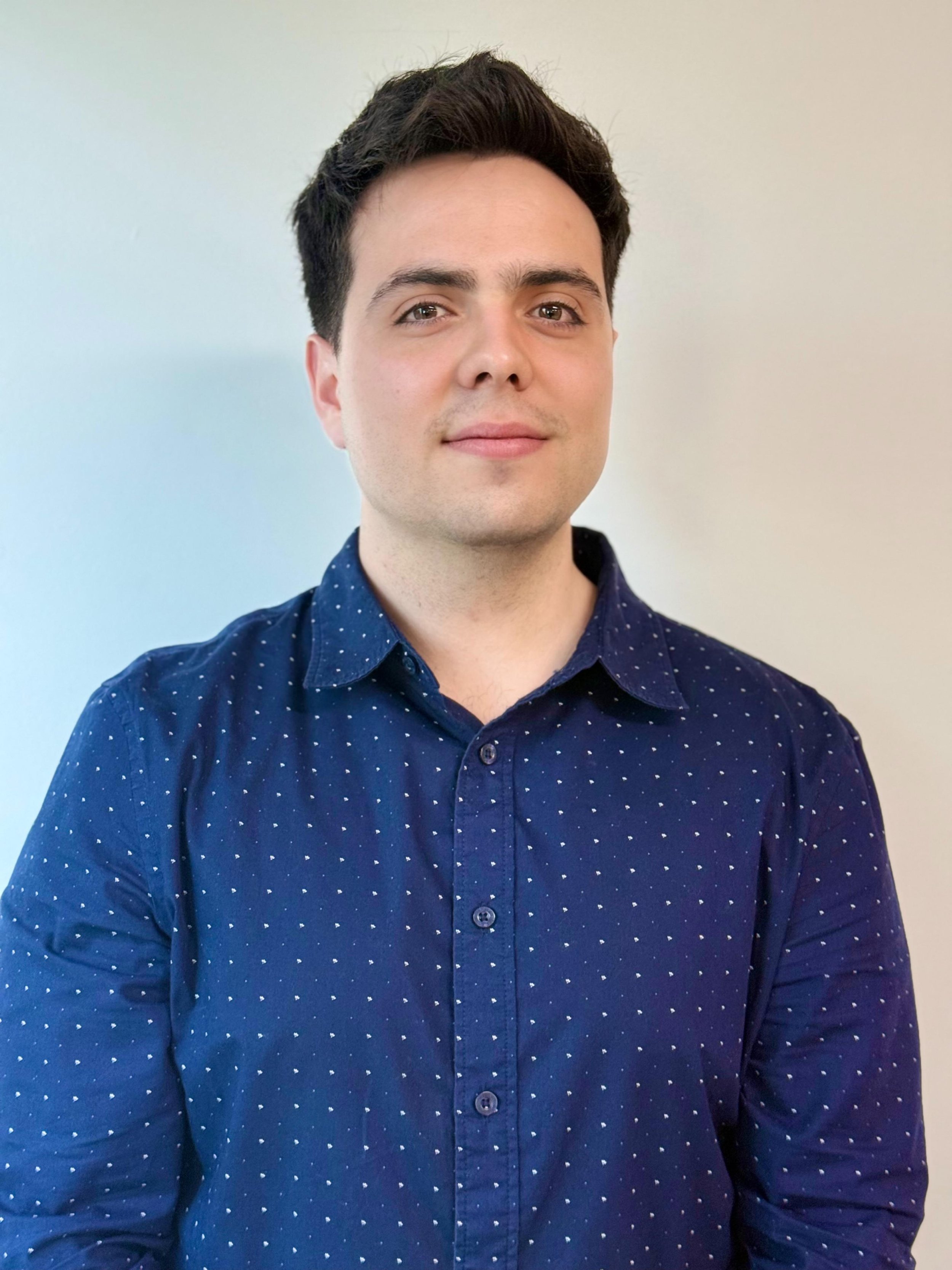 WhatsApp Image 2025-09-15 at 10.51.28 PM.jpeg