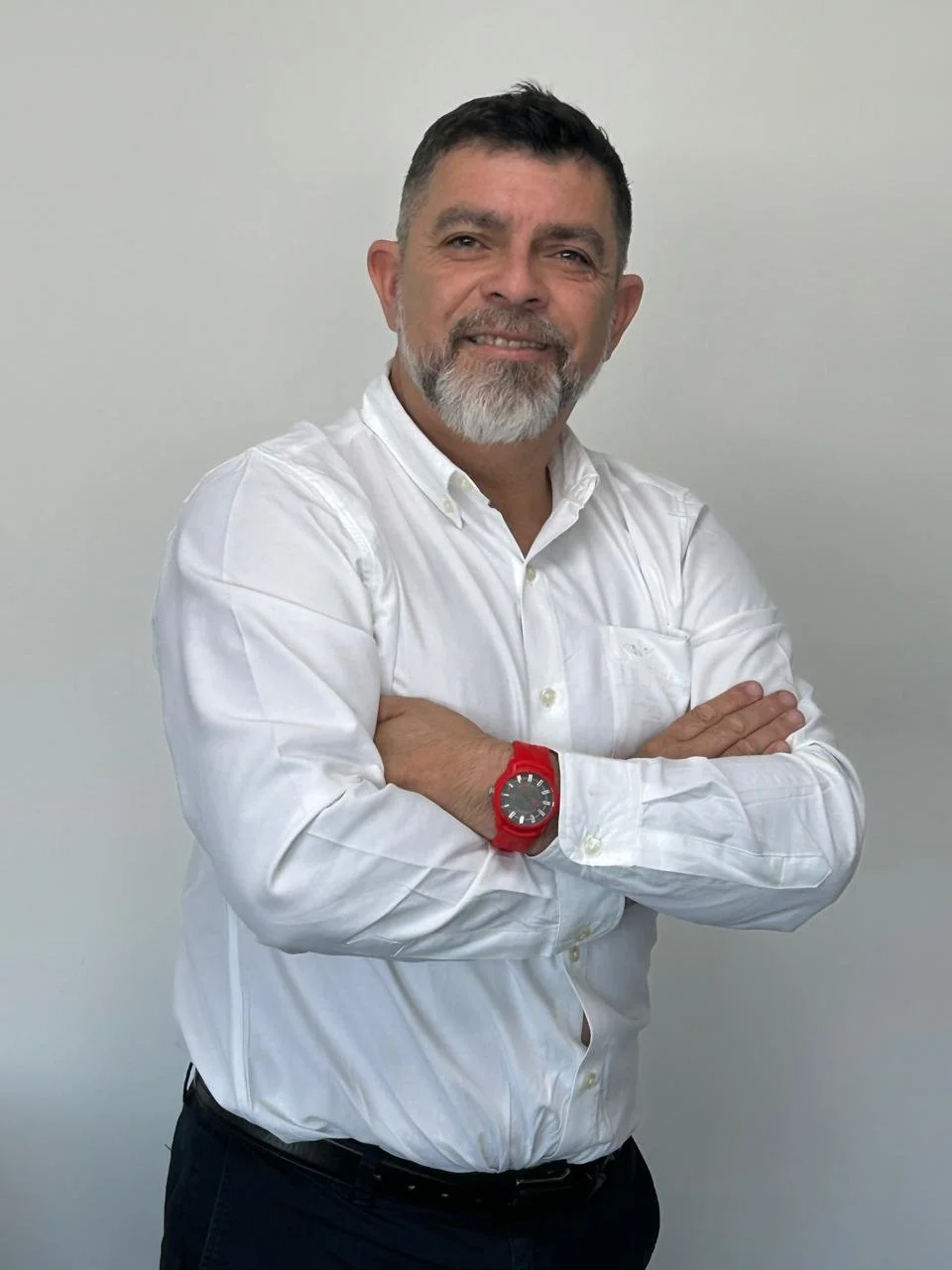 WhatsApp Image 2025-02-21 at 5.04.28 PM.jpeg