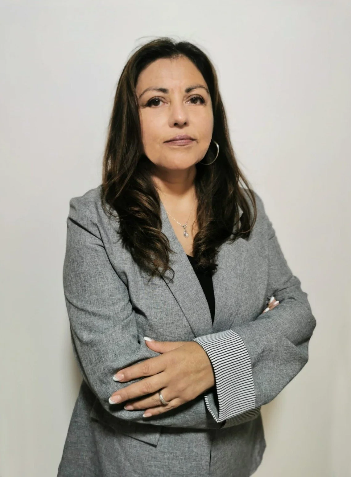 WhatsApp Image 2025-02-21 at 4.02.54 PM.jpeg