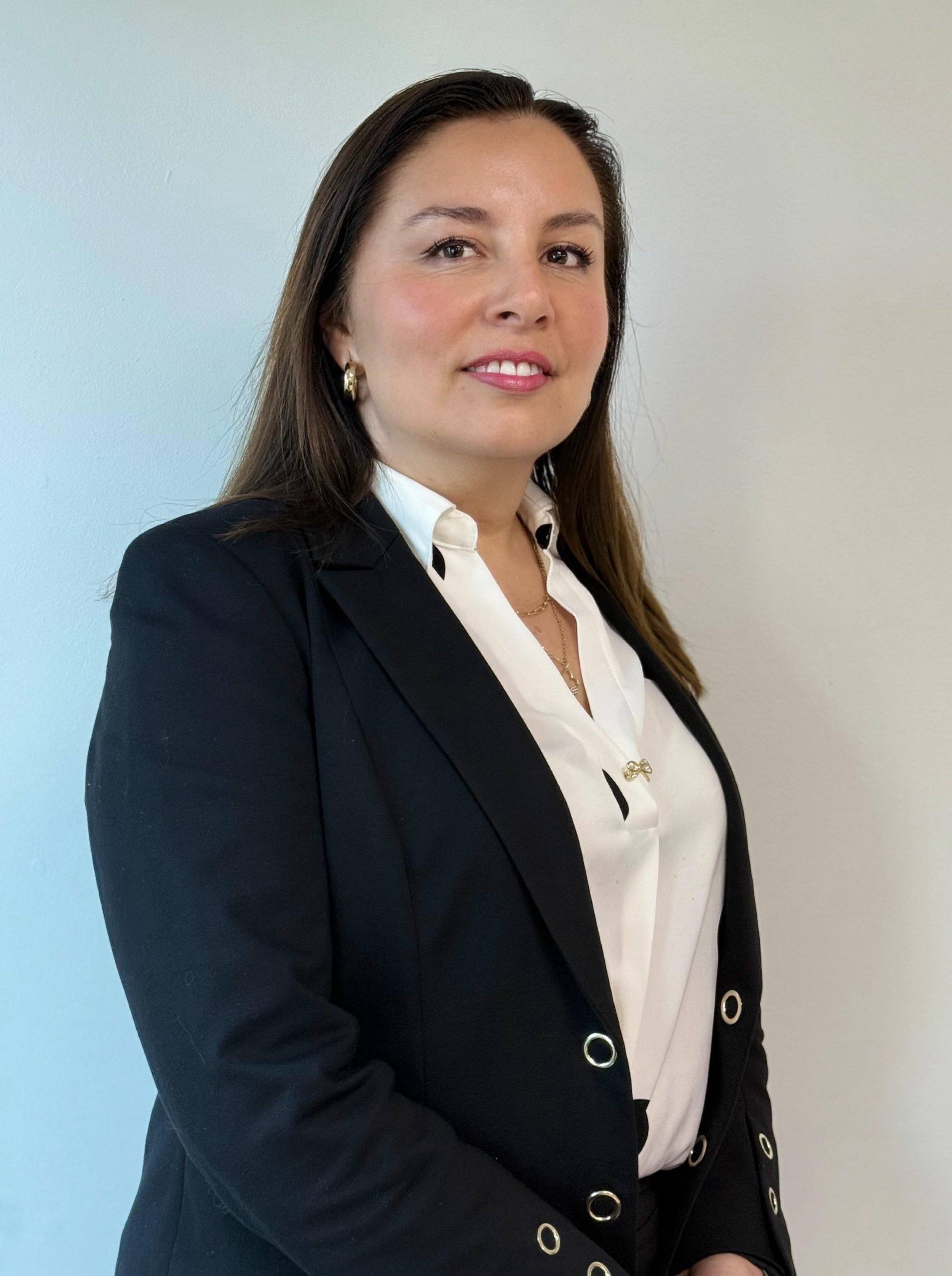 WhatsApp Image 2025-09-16 at 8.58.08 AM.jpeg