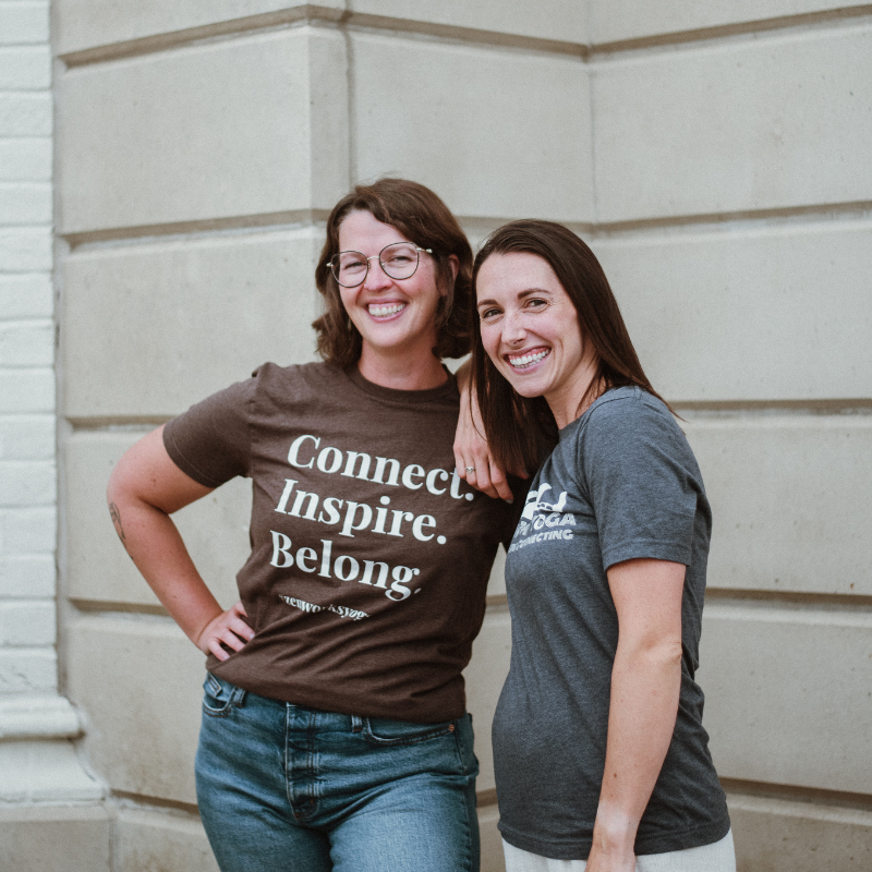 ZENworks Yoga: Bringing Calm, One Classroom at a Time