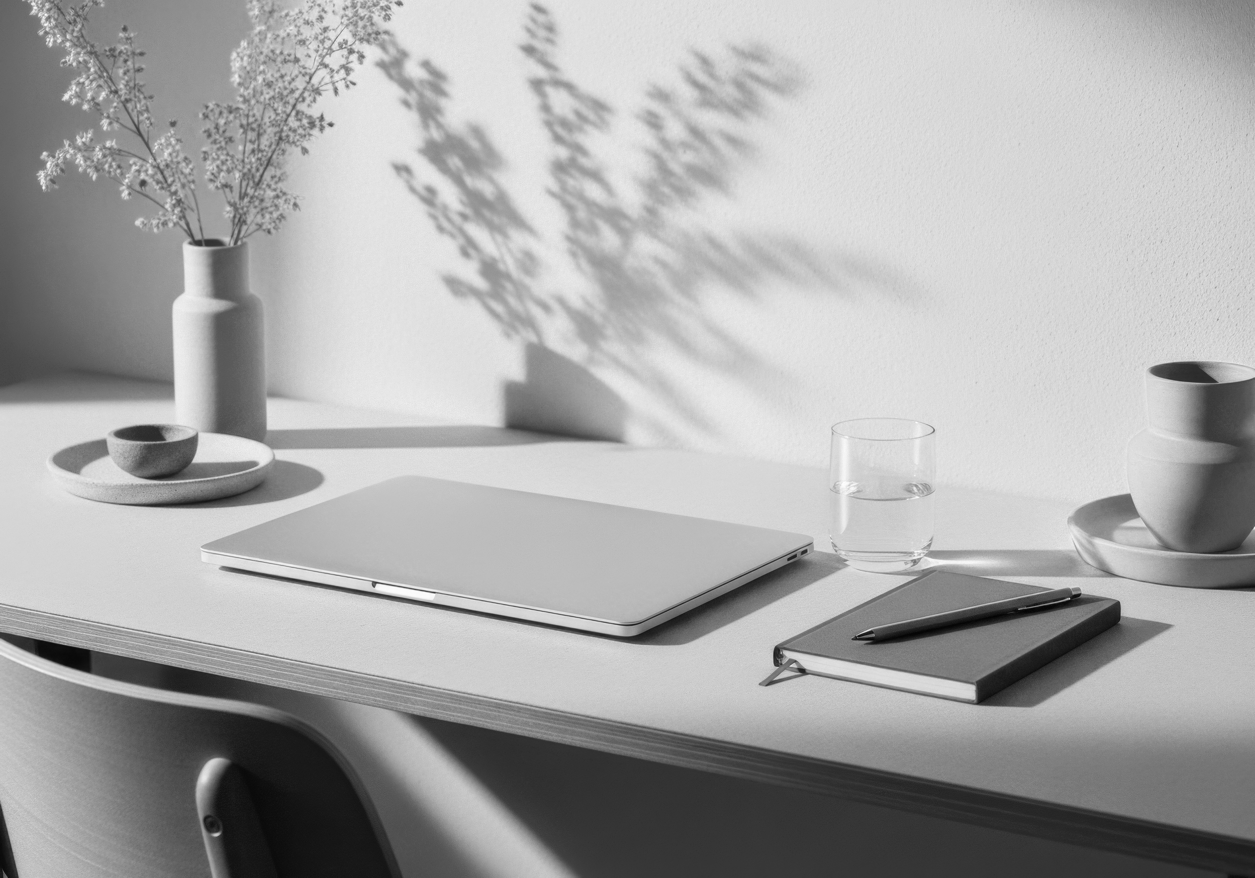 Raising the Talent Bar - Issue 2 - The Promote-to-Fail Syndrome: De-Risking Your Internal Succession Pipeline