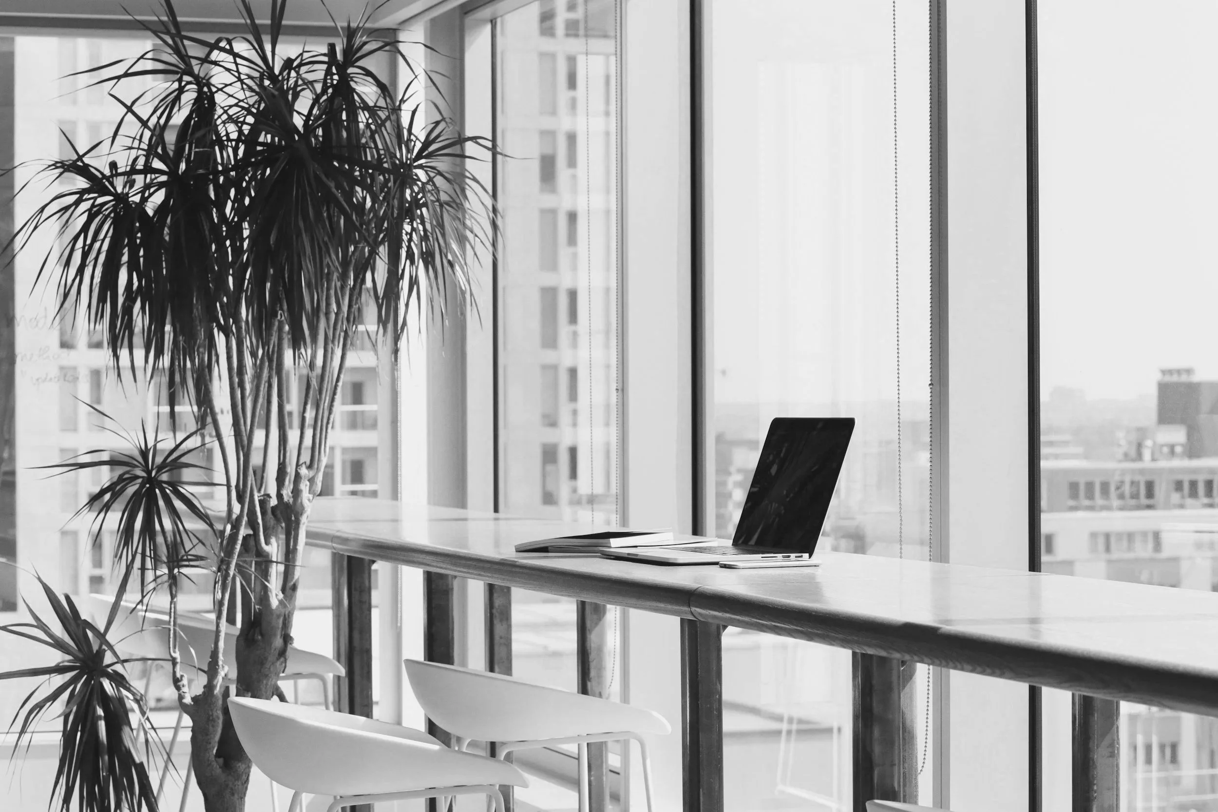 Raising the Talent Bar - Issue 5 - Succession Governance: Moving Beyond the "9-Box" to Predictive Bench Architecture