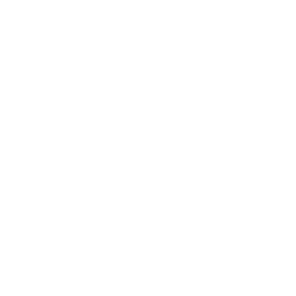 Rafter Design